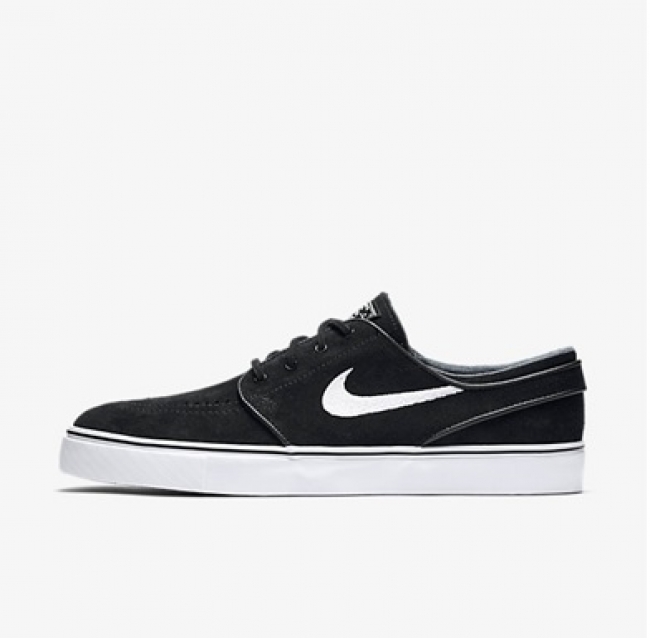 nike janoski black friday